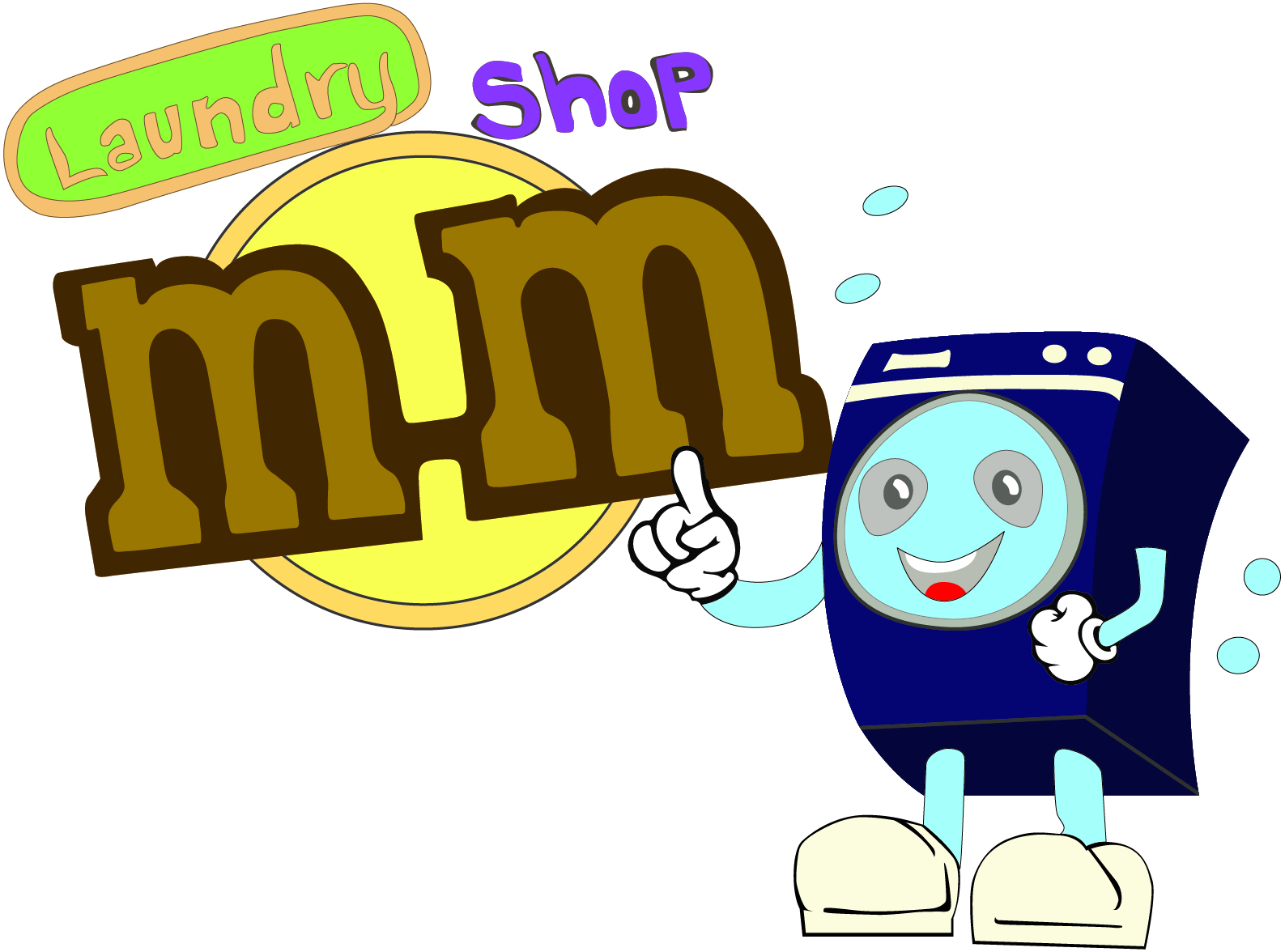 Partner Logo